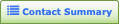 Screen_Shot_2022-08-11_at_9.26.43_AM.png