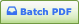 Screen_Shot_2022-08-11_at_9.27.53_AM.png