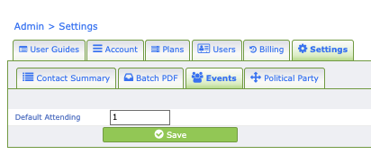 Screen_Shot_2022-08-11_at_9.35.17_AM.png
