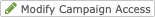 Screen_Shot_2022-08-12_at_9.10.11_AM.png