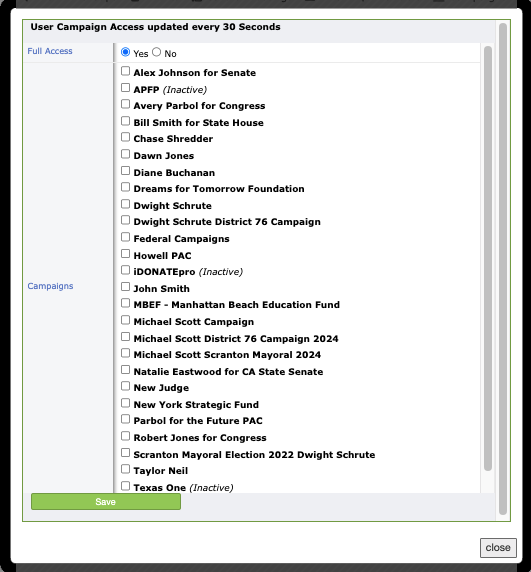 Screen_Shot_2022-08-12_at_9.17.30_AM.png
