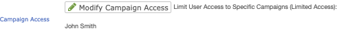 Screen_Shot_2022-08-12_at_9.23.00_AM.png