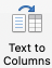 Screen_Shot_2022-08-16_at_9.43.45_AM.png