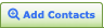 Screen_Shot_2022-08-19_at_10.57.58_AM.png