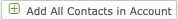 Screen_Shot_2022-08-19_at_11.15.47_AM.png