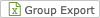 Screen_Shot_2022-08-19_at_11.24.09_AM.png