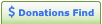 Screen_Shot_2022-08-19_at_11.44.47_AM.png