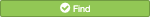 Screen_Shot_2022-08-19_at_11.57.20_AM.png