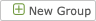 Screen_Shot_2022-08-30_at_8.39.00_AM.png