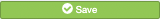 Screen_Shot_2022-08-30_at_8.45.47_AM.png