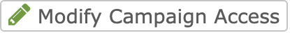 Screen_Shot_2022-10-18_at_1.44.11_PM.png