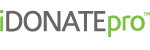 iDONATEpro Help Center home page